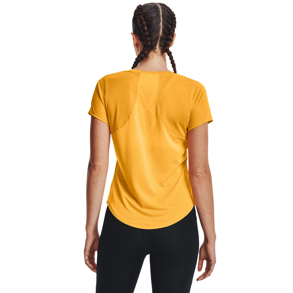 UA Speed Stride 2.0 T-Shirt