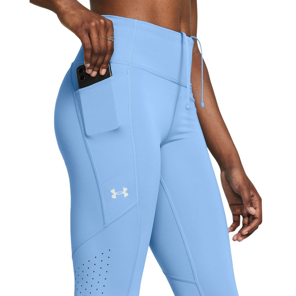 Launch Leggings