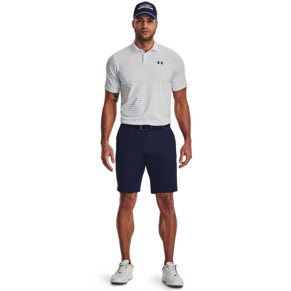 Drive 11'' Shorts