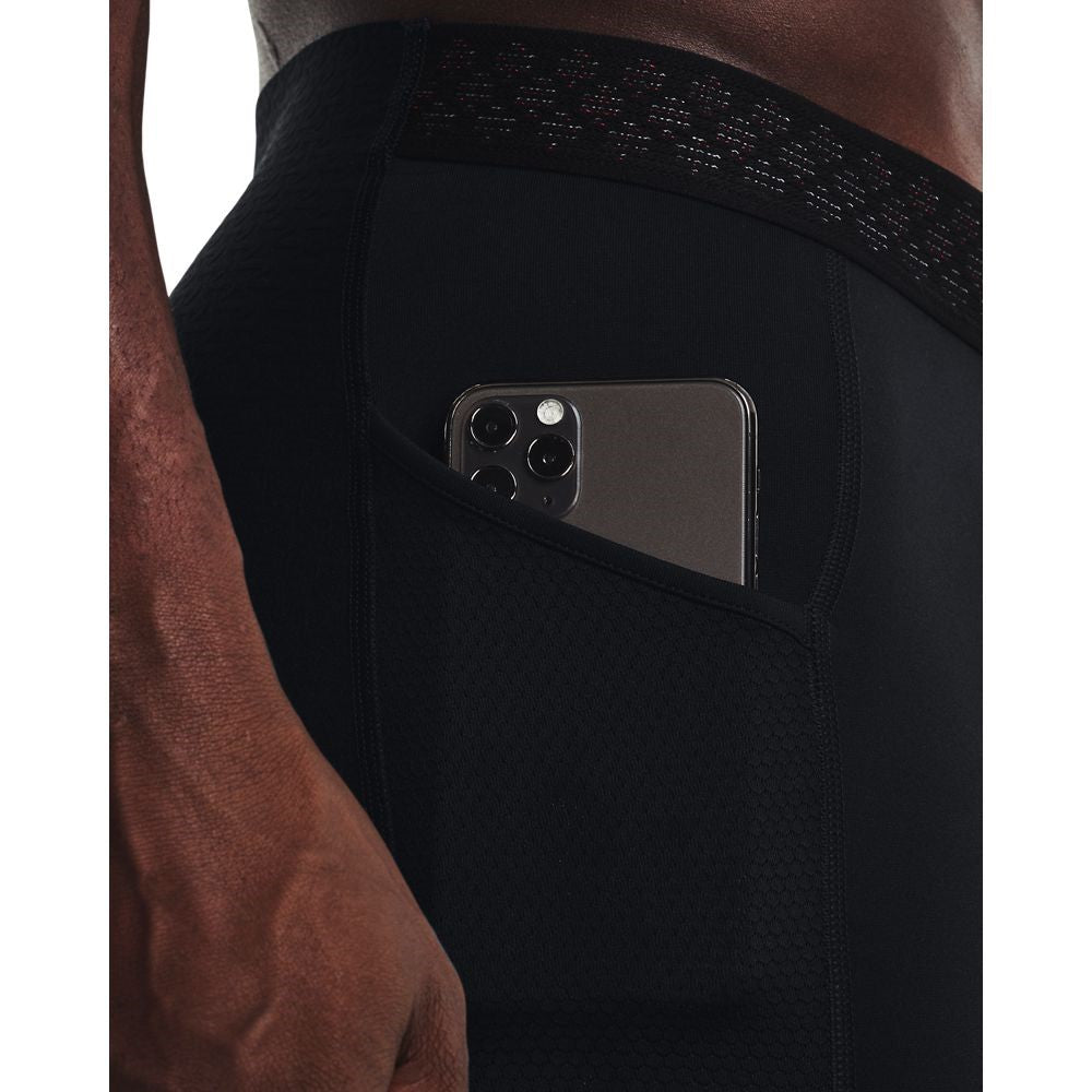 RUSH™ Smart Form Leggings