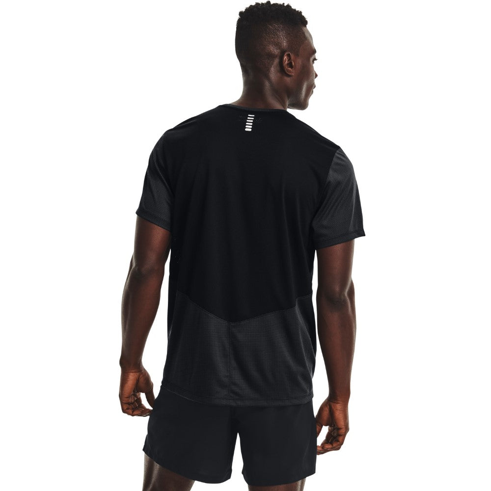 UA Speed Stride 2.0 T-Shirt