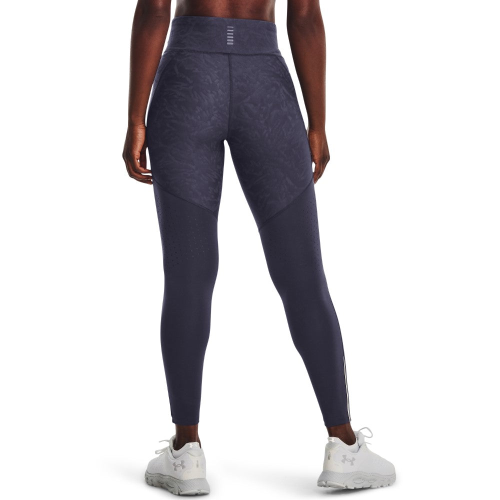 UA Fly Fast 3.0 Leggings