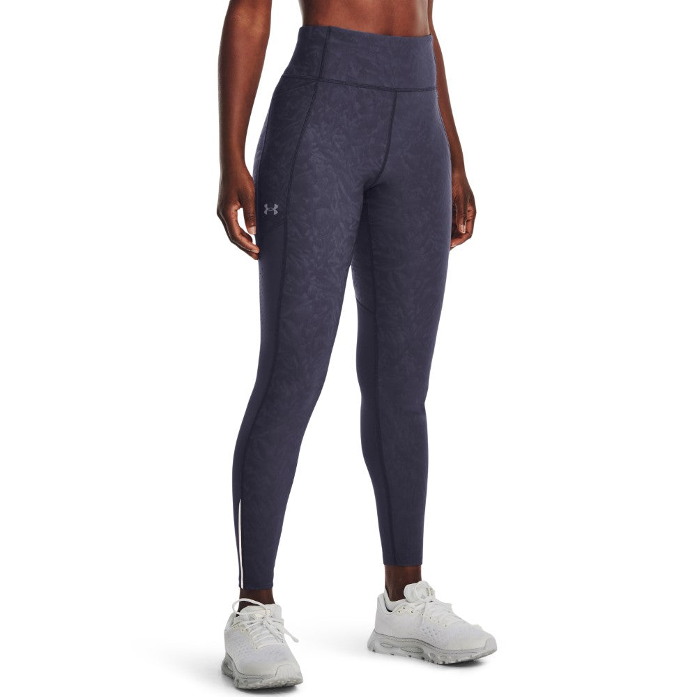 UA Fly Fast 3.0 Leggings