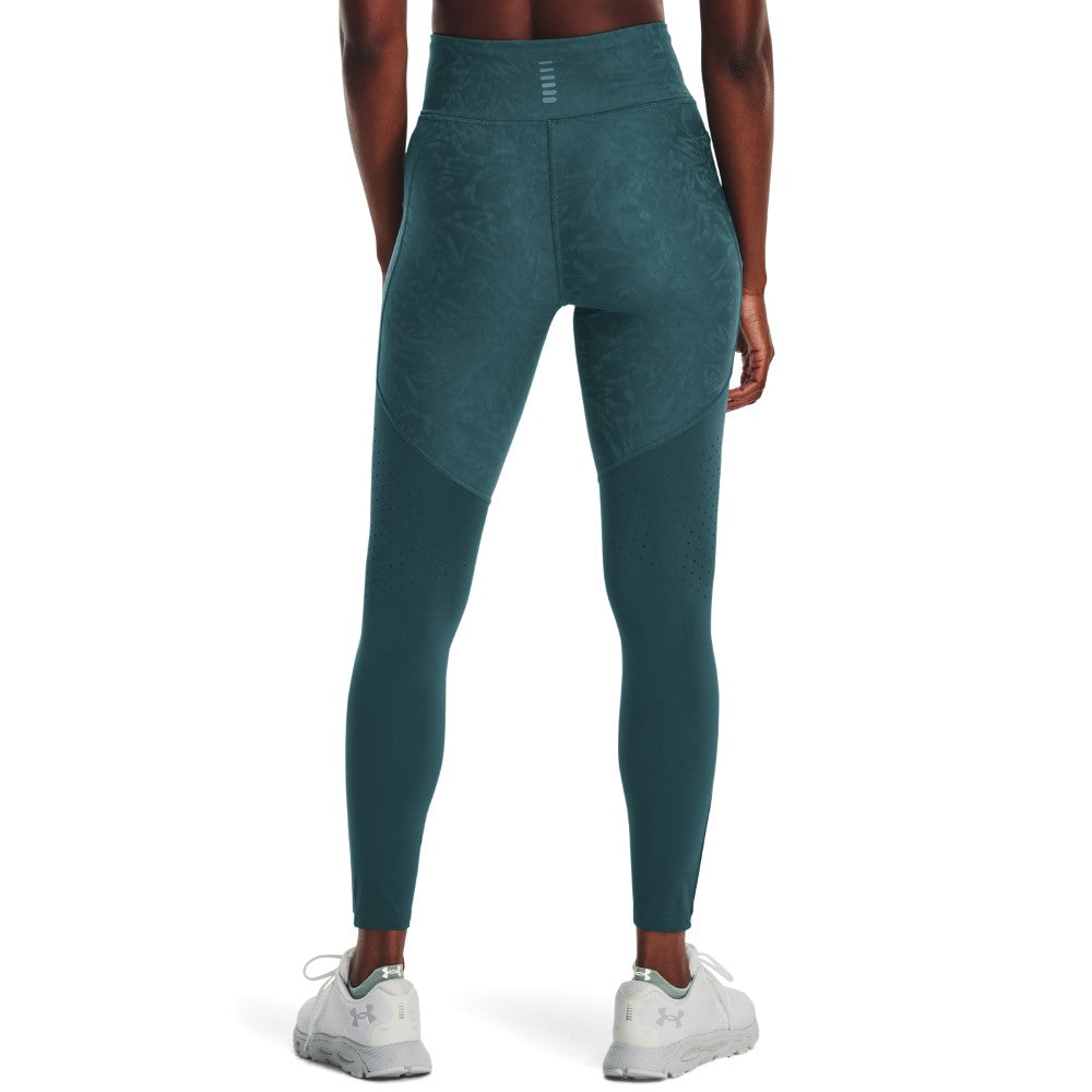 UA Fly Fast 3.0 Tight