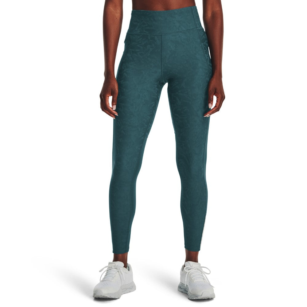 UA Fly Fast 3.0 Tight