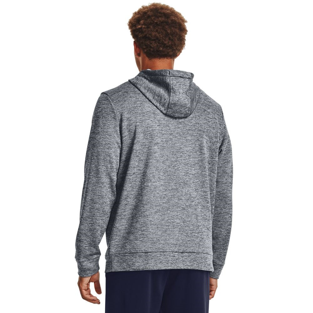 Fleece® Twist Sweatshirt
