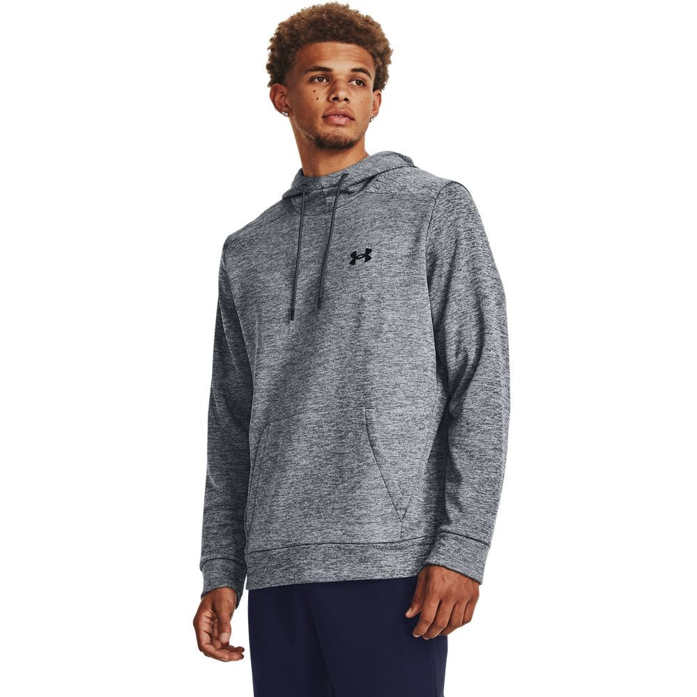 Fleece® Twist Sweatshirt