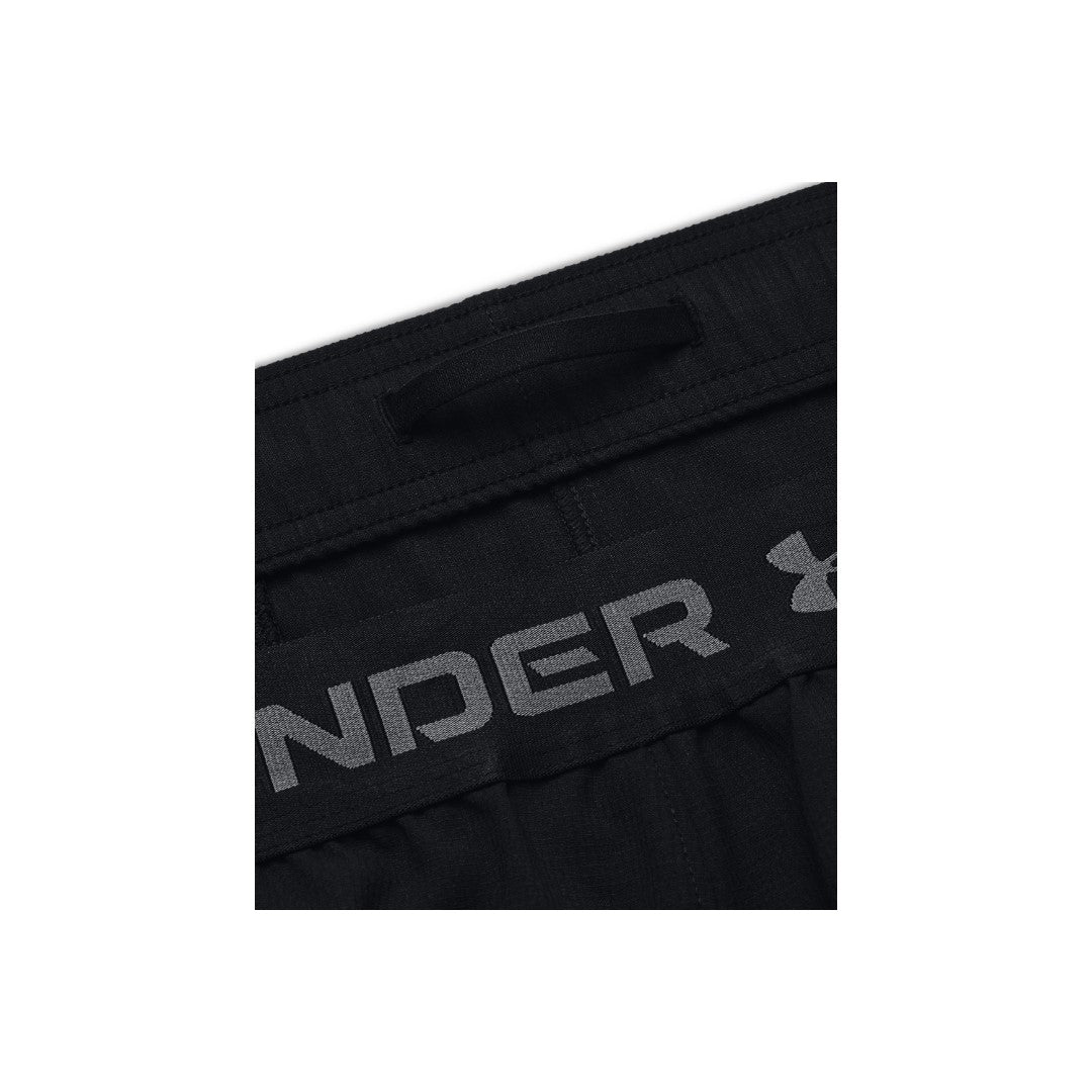Vanish Woven 6 Inch Shorts