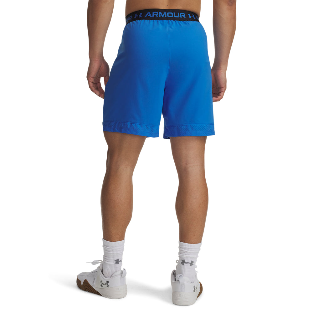 UA Vanish Woven 6" Shorts