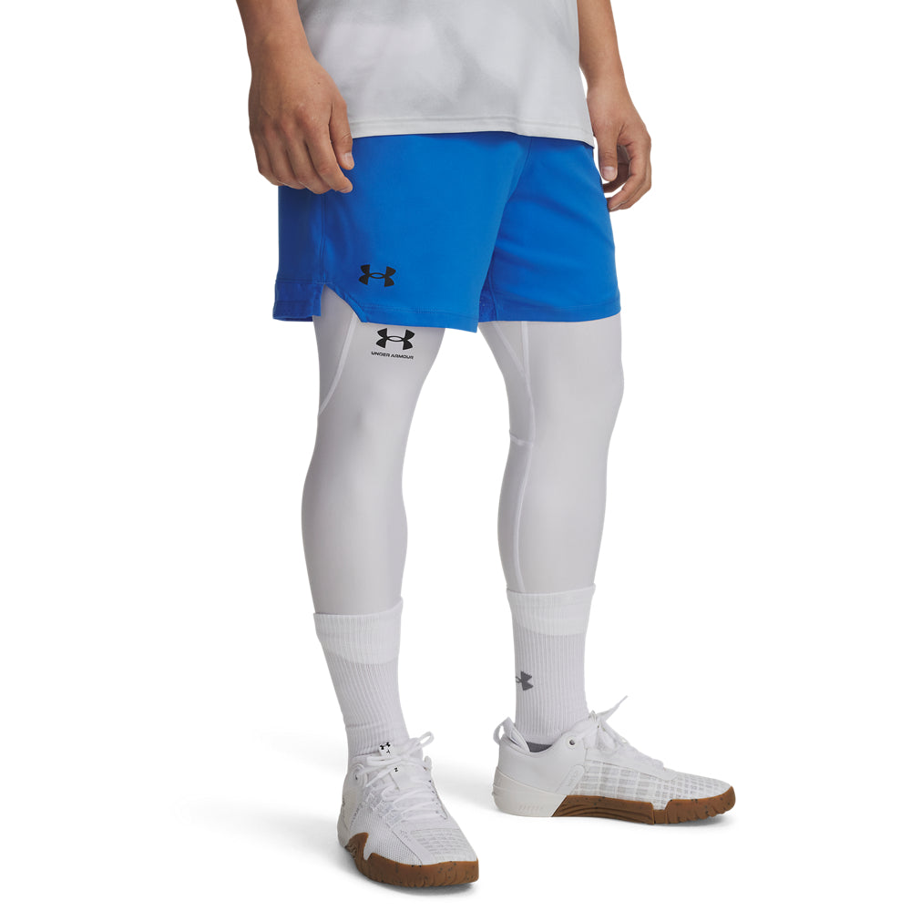 UA Vanish Woven 6" Shorts