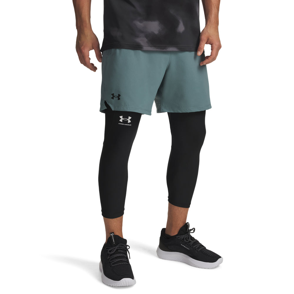 UA Vanish Woven 6" Shorts