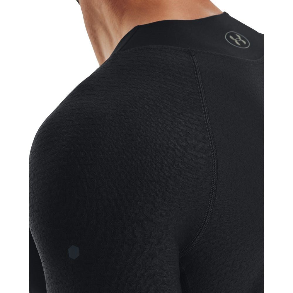 RUSH™ SmartForm Short Sleeve T-shirt