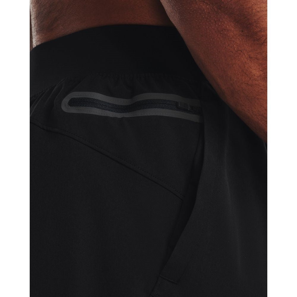 Unstoppable Cargo Shorts