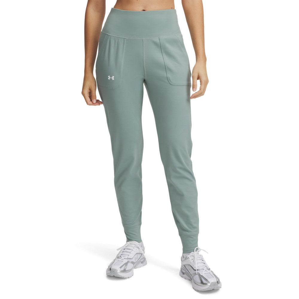 Motion Jogger