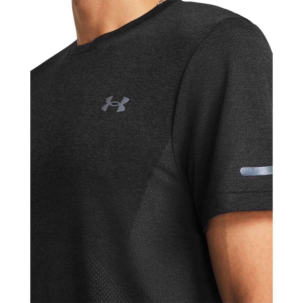 Seamless Stride T-shirt