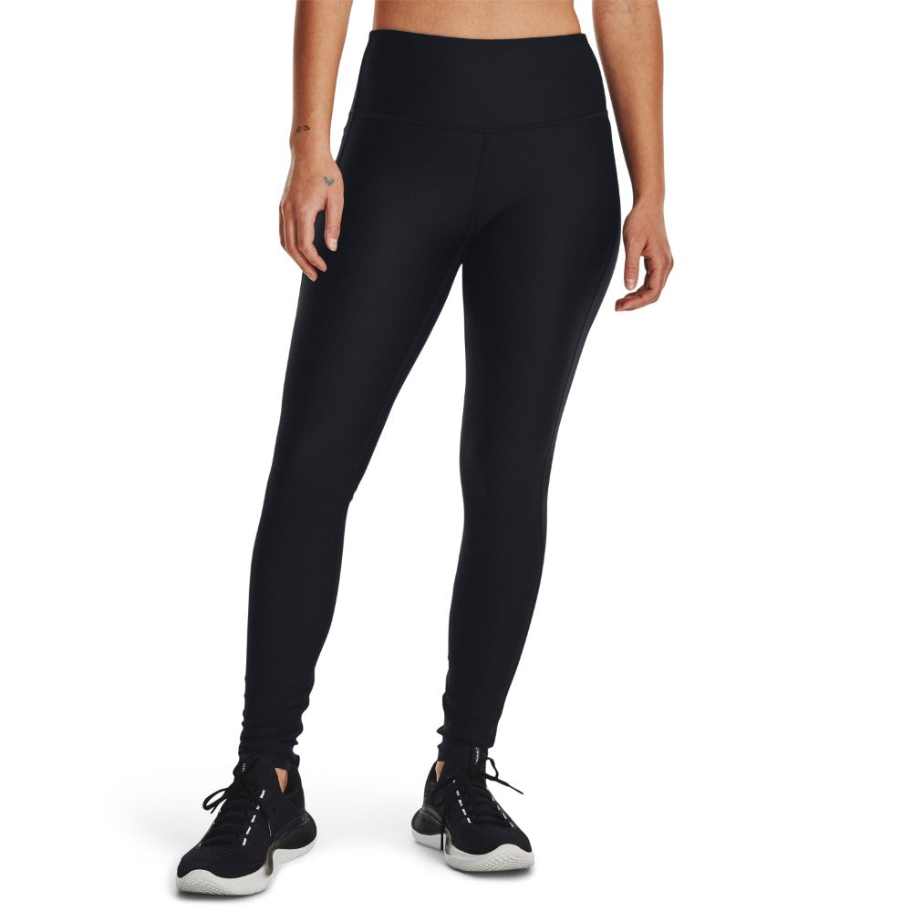 HeatGear® Full-Length Leggings