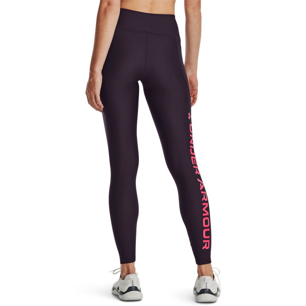 Branded Leggings
