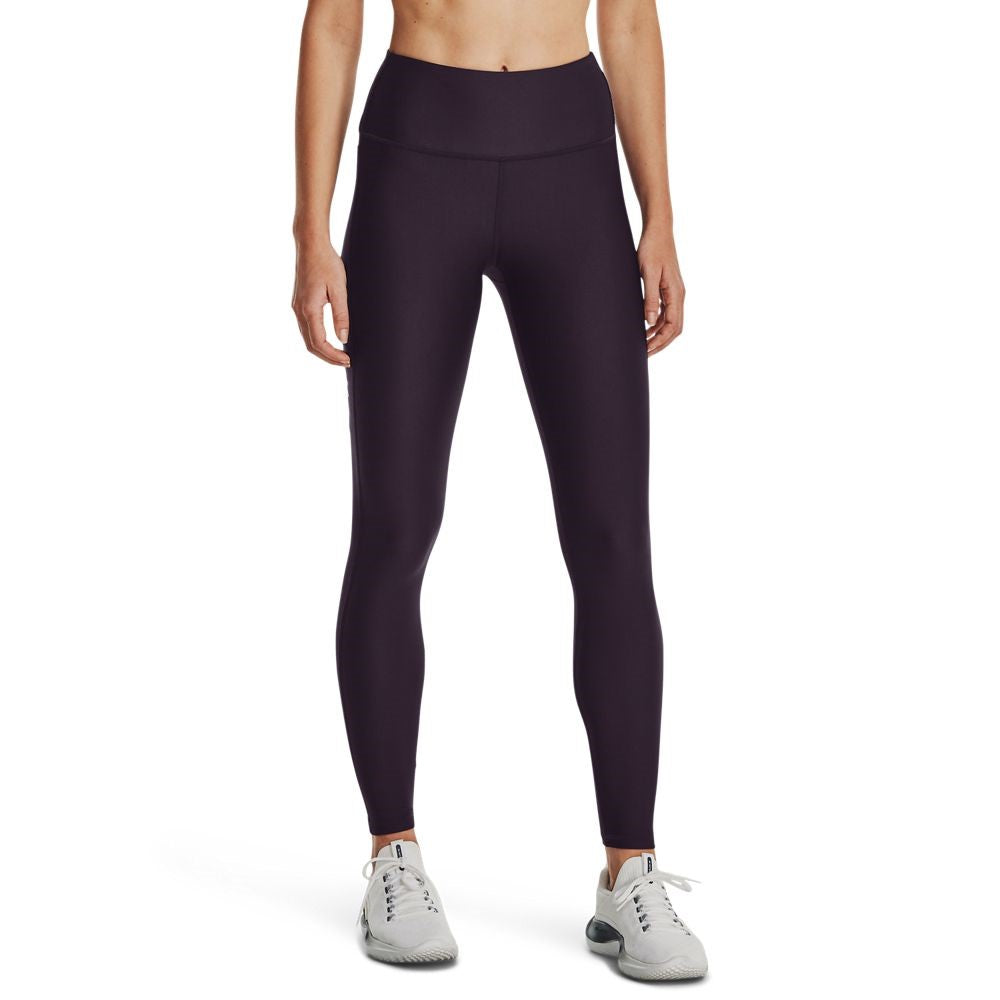 Branded Leggings