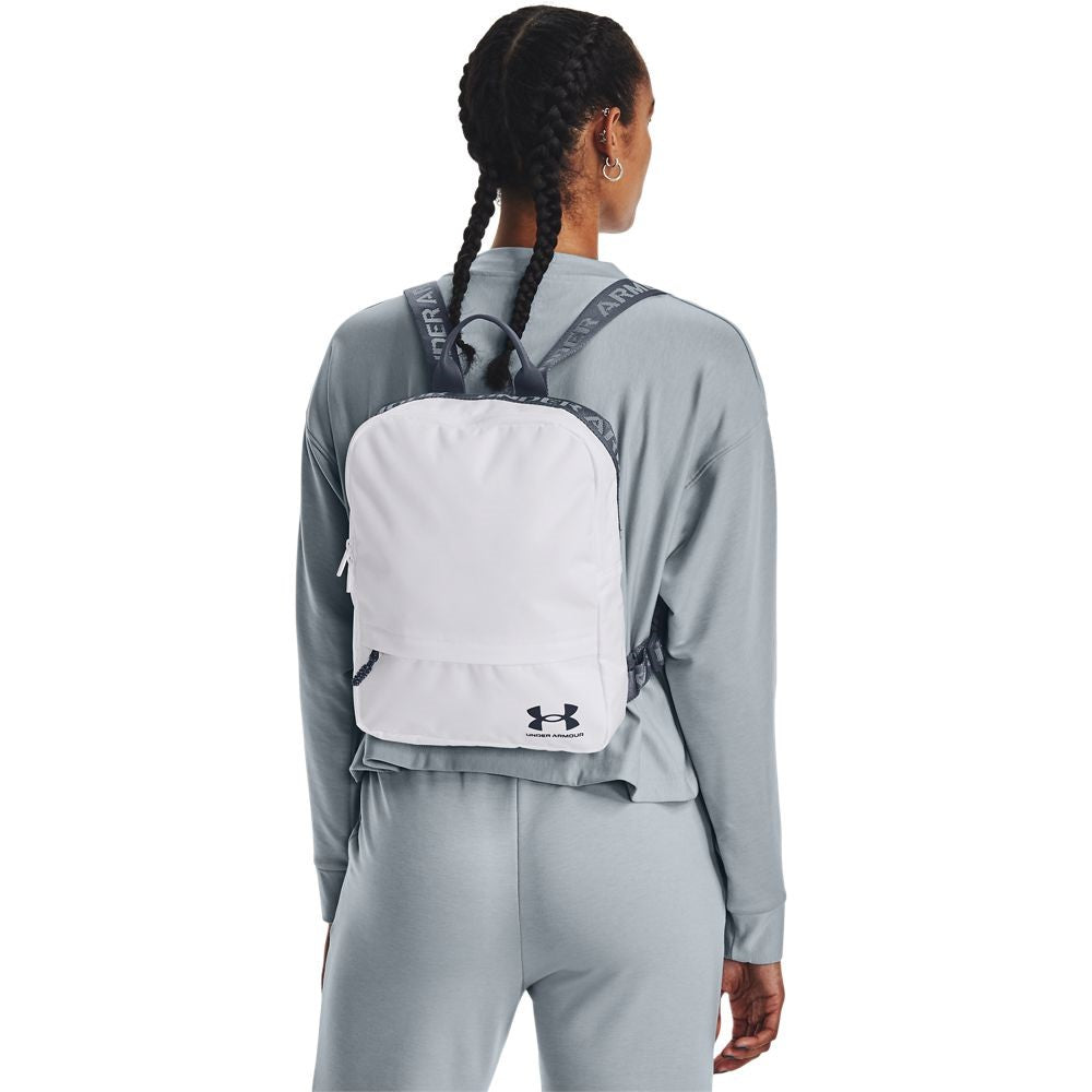 Essential Small Backpack