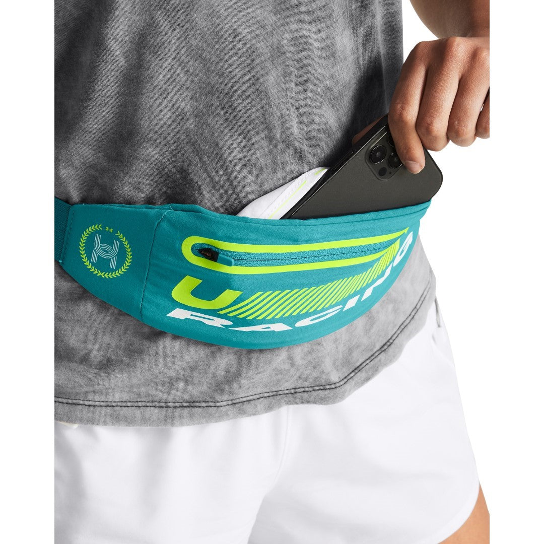 Flex Run Pack Belt