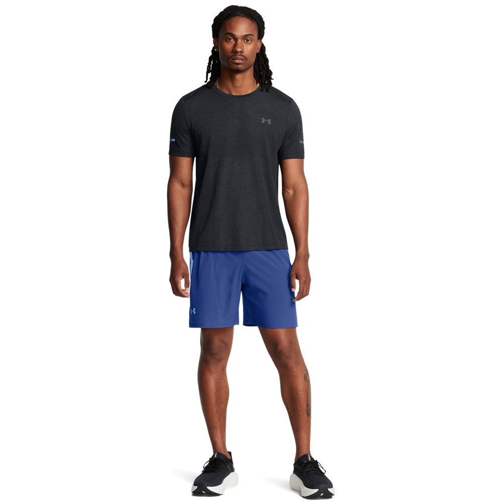 Launch Elite 7" Shorts