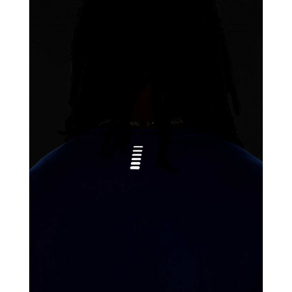 Iso-Chill Laser Heat Short Sleeve T-shirt