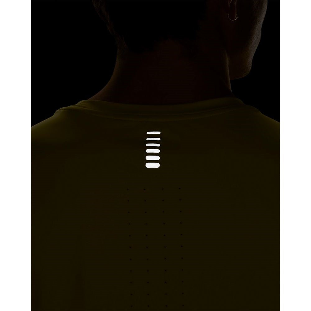 Iso-Chill Laser Heat Short Sleeve T-shirt