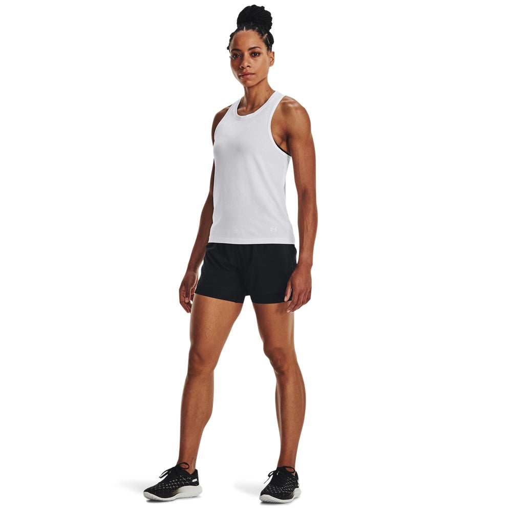 Run Stamina 2-in-1 Shorts