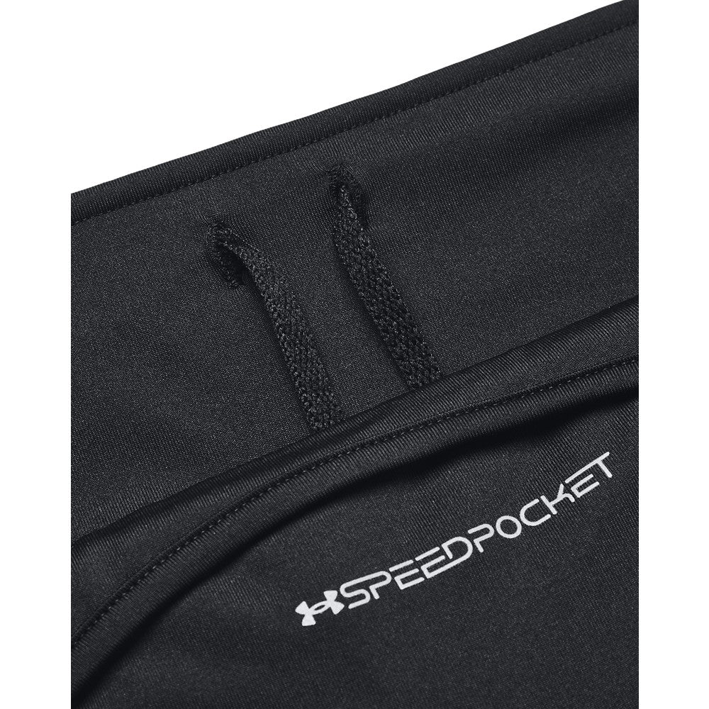 Run Stamina 2-in-1 Shorts