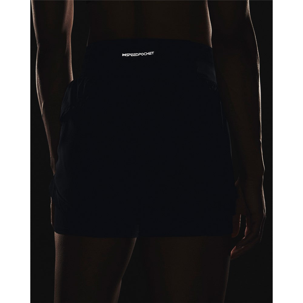 Run Stamina 2-in-1 Shorts