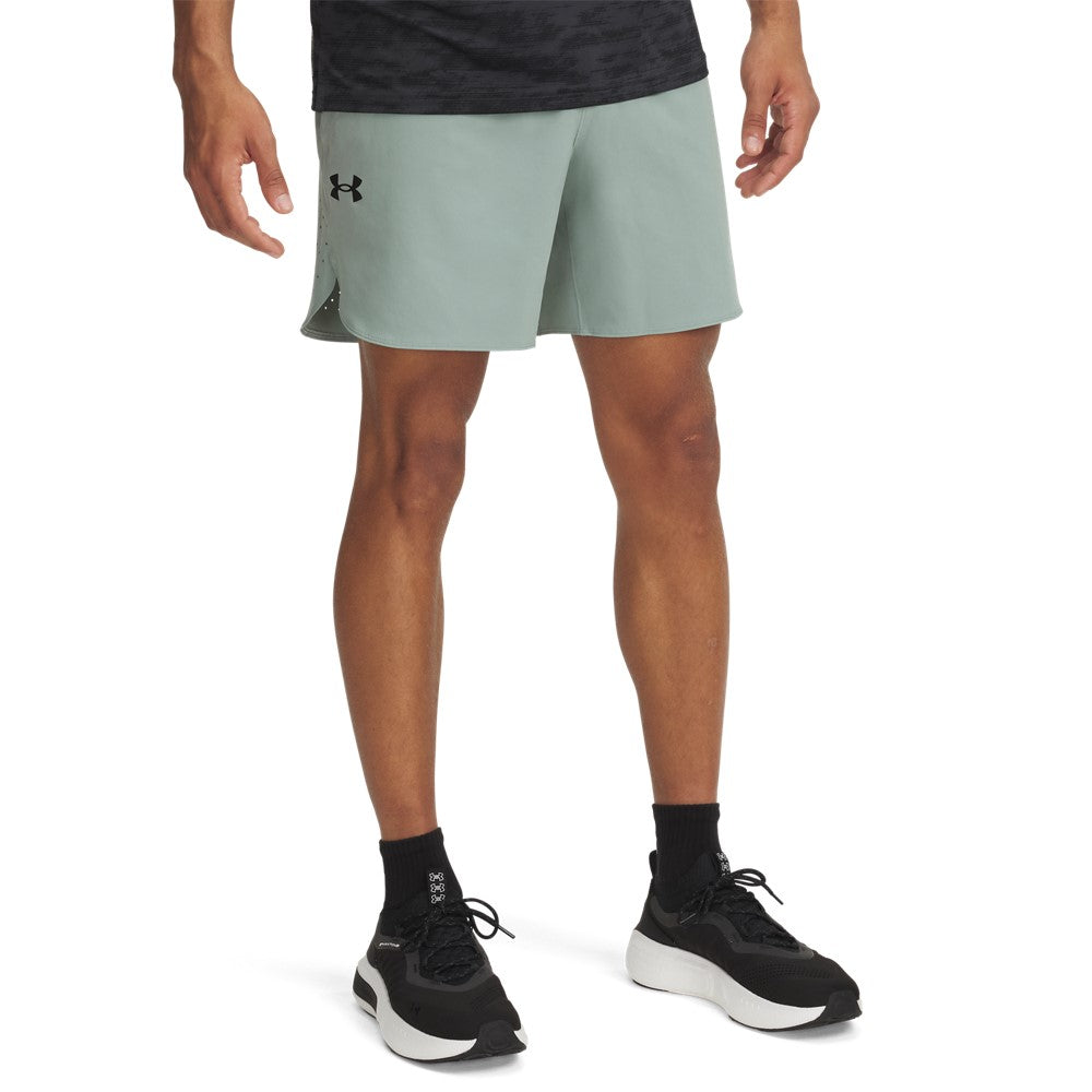 Vanish Elite Short
