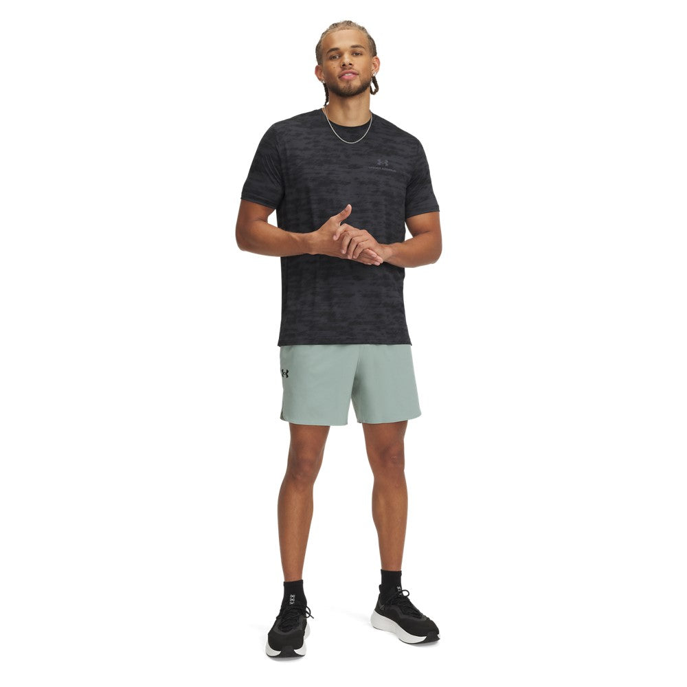Vanish Elite Short