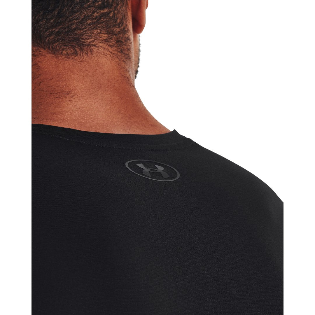 Tech™ Vent T-shirt