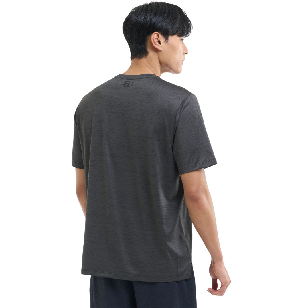 Tech™ Vent T-shirt