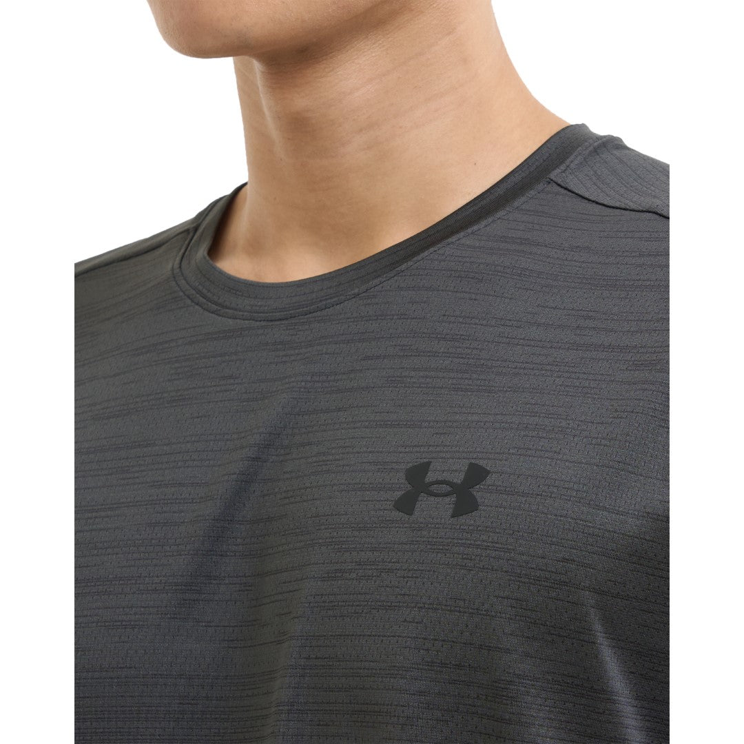 Tech™ Vent T-shirt
