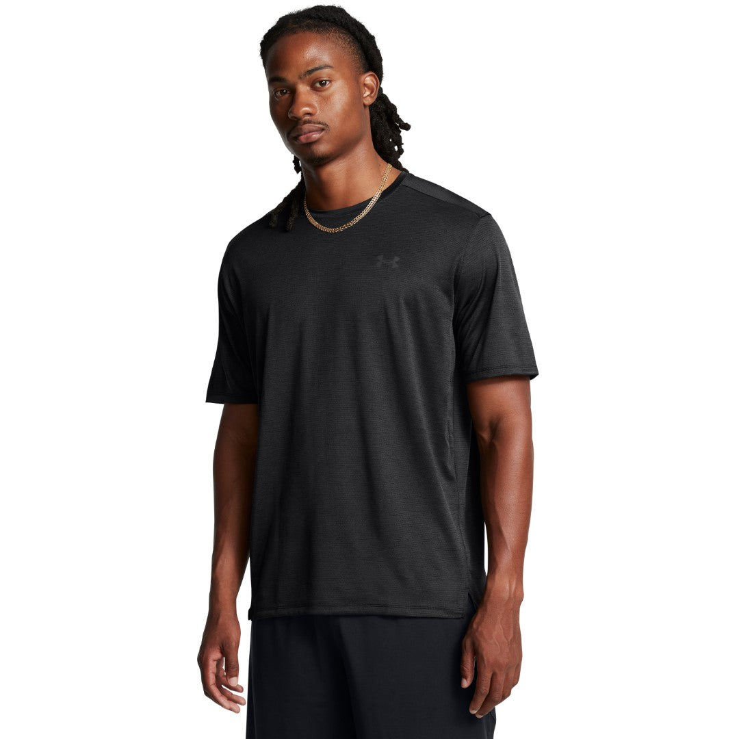 Tech™ Vent T-shirt