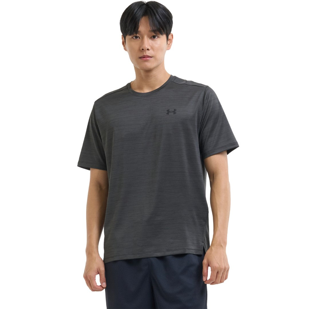 Tech™ Vent T-shirt