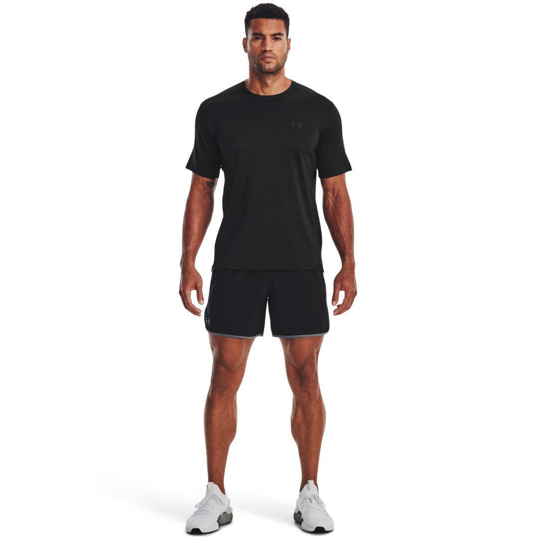 Tech™ Vent T-shirt