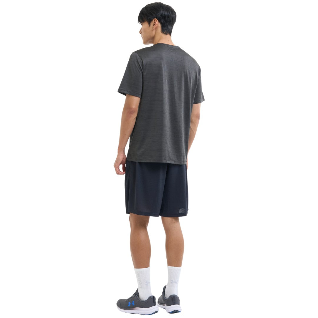 Tech™ Vent T-shirt