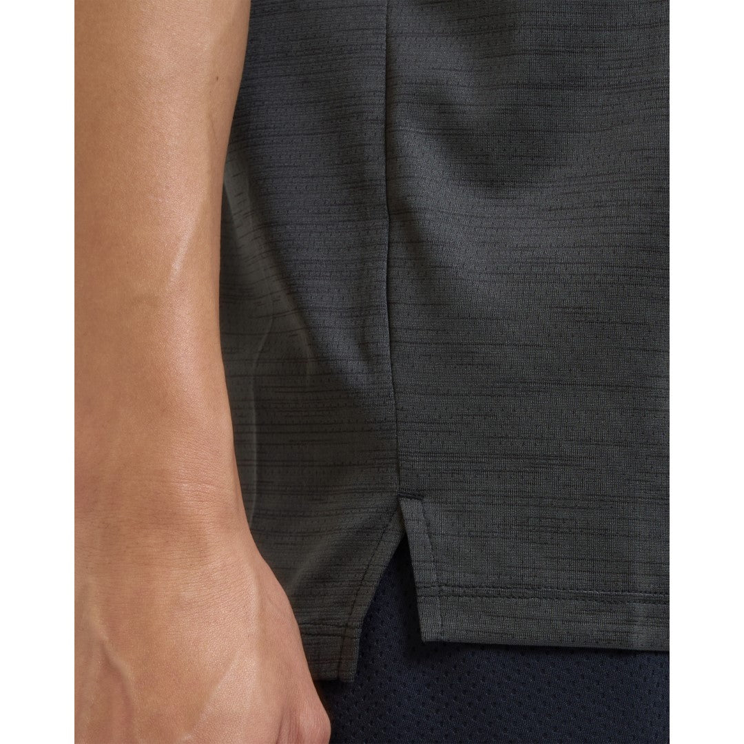 Tech™ Vent T-shirt