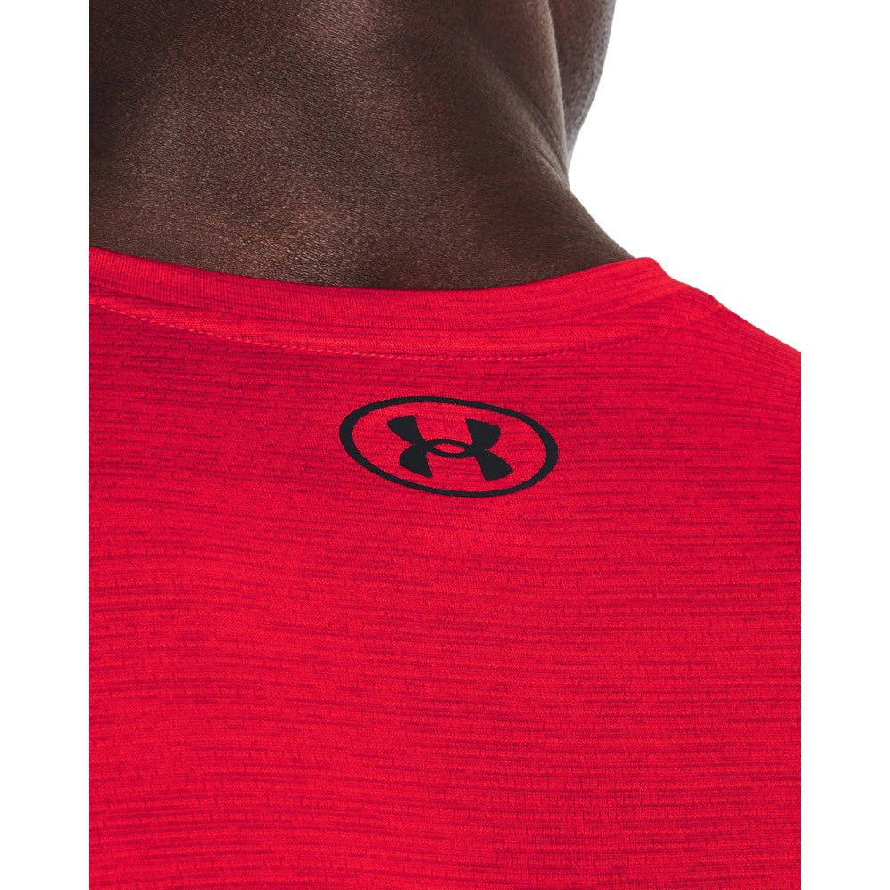 UA Tech™ Vent T-shirt