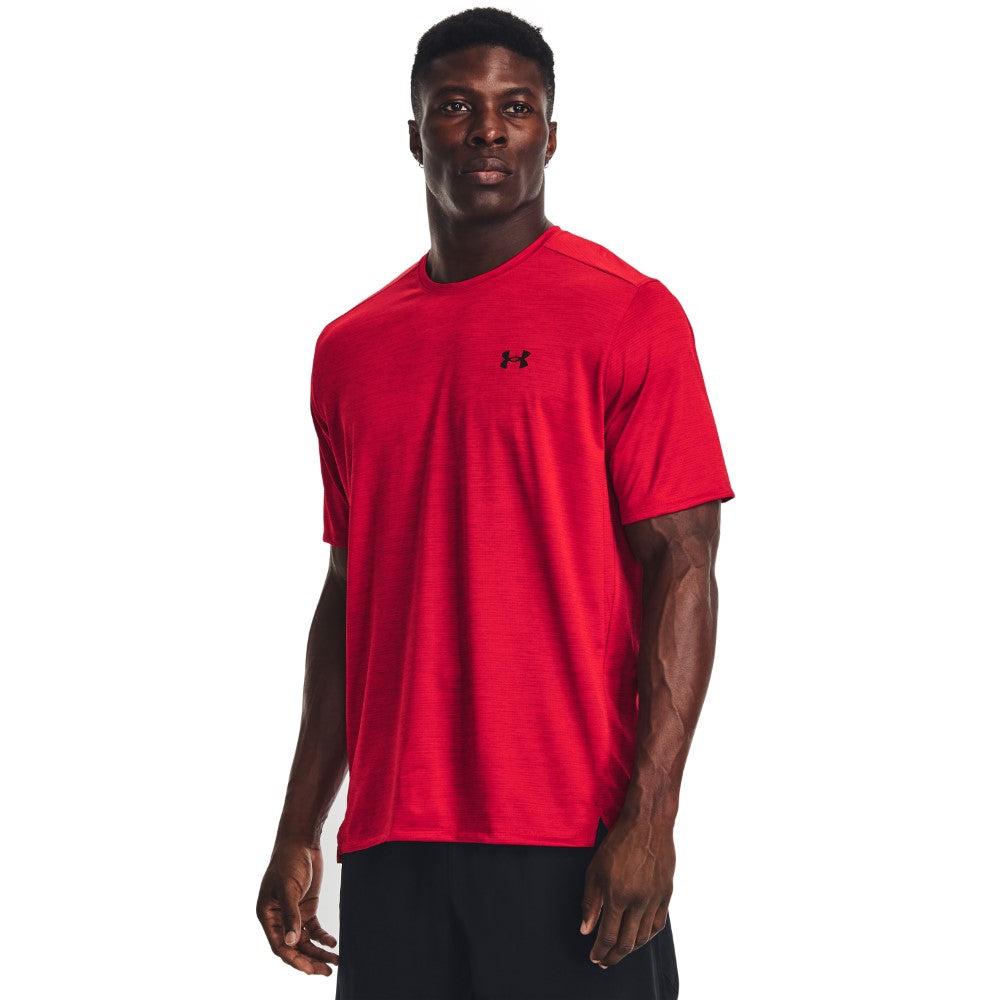 UA Tech™ Vent T-shirt