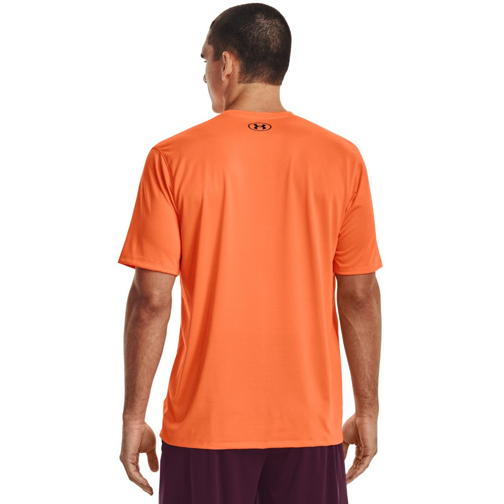 UA Tech™ Vent T-shirt