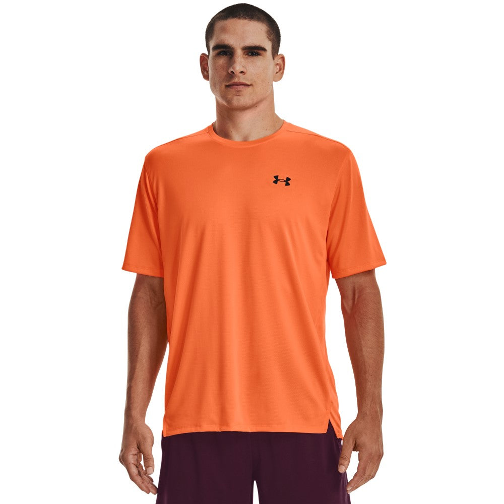 UA Tech™ Vent T-shirt