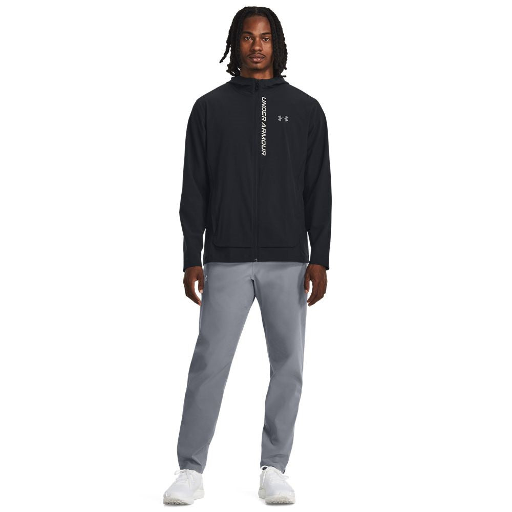 Outrun The Storm Pant