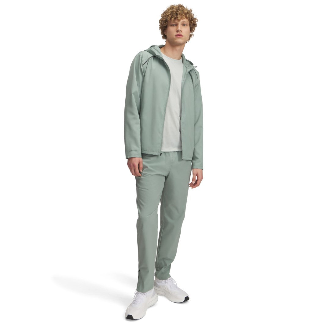 Launch Pants