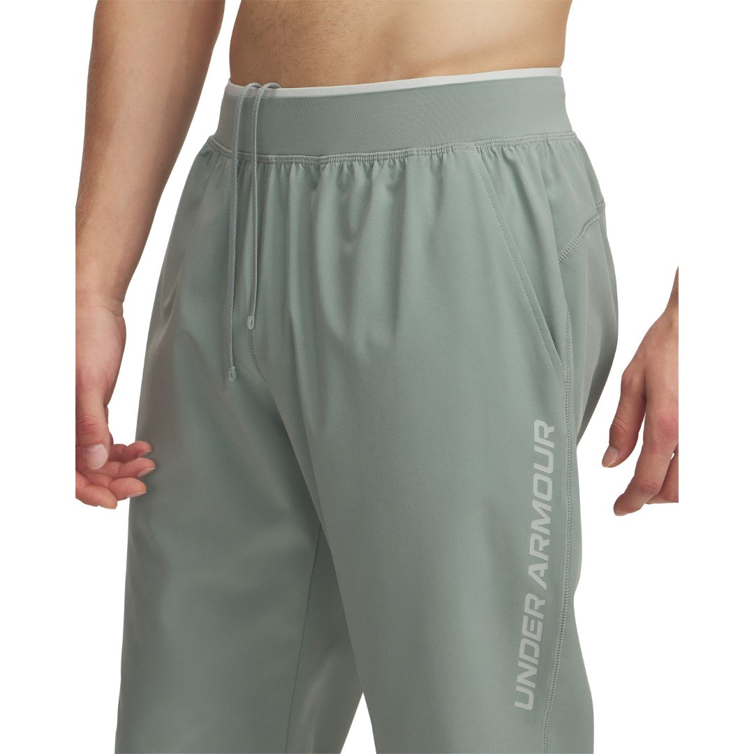 Launch Pants