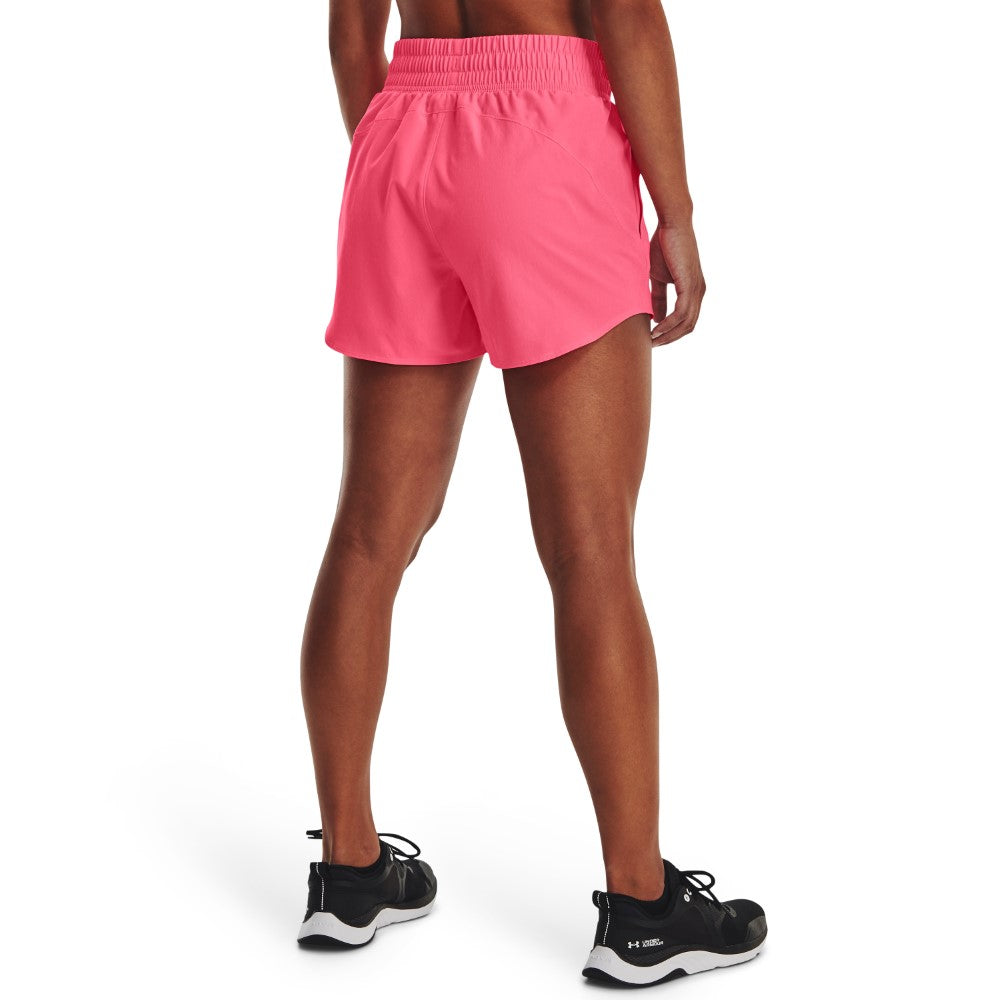 UA Vanish 2-in-1 Shorts