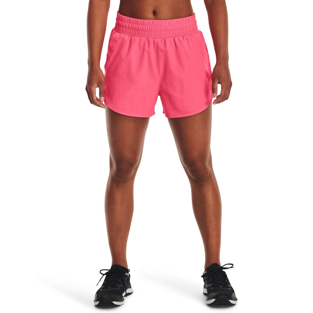 UA Vanish 2-in-1 Shorts