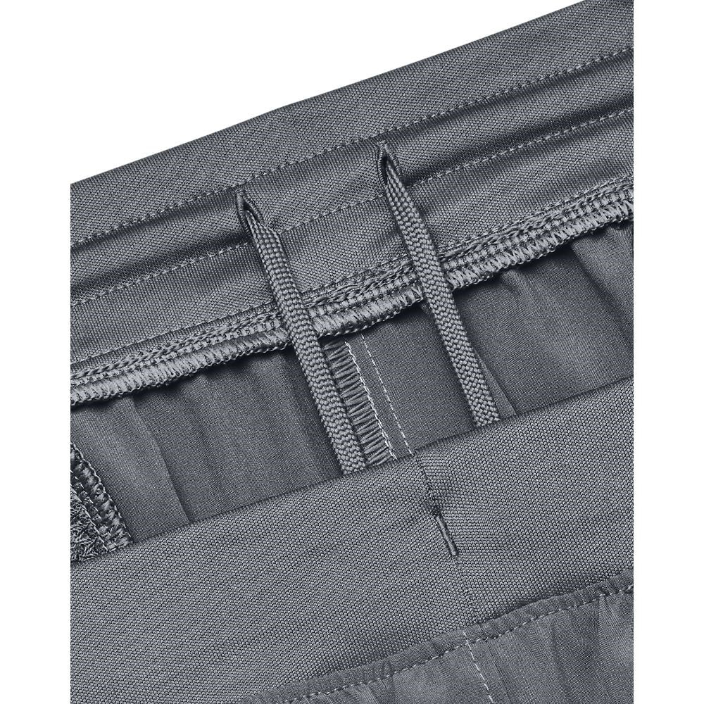 HIIT Woven 8" Shorts